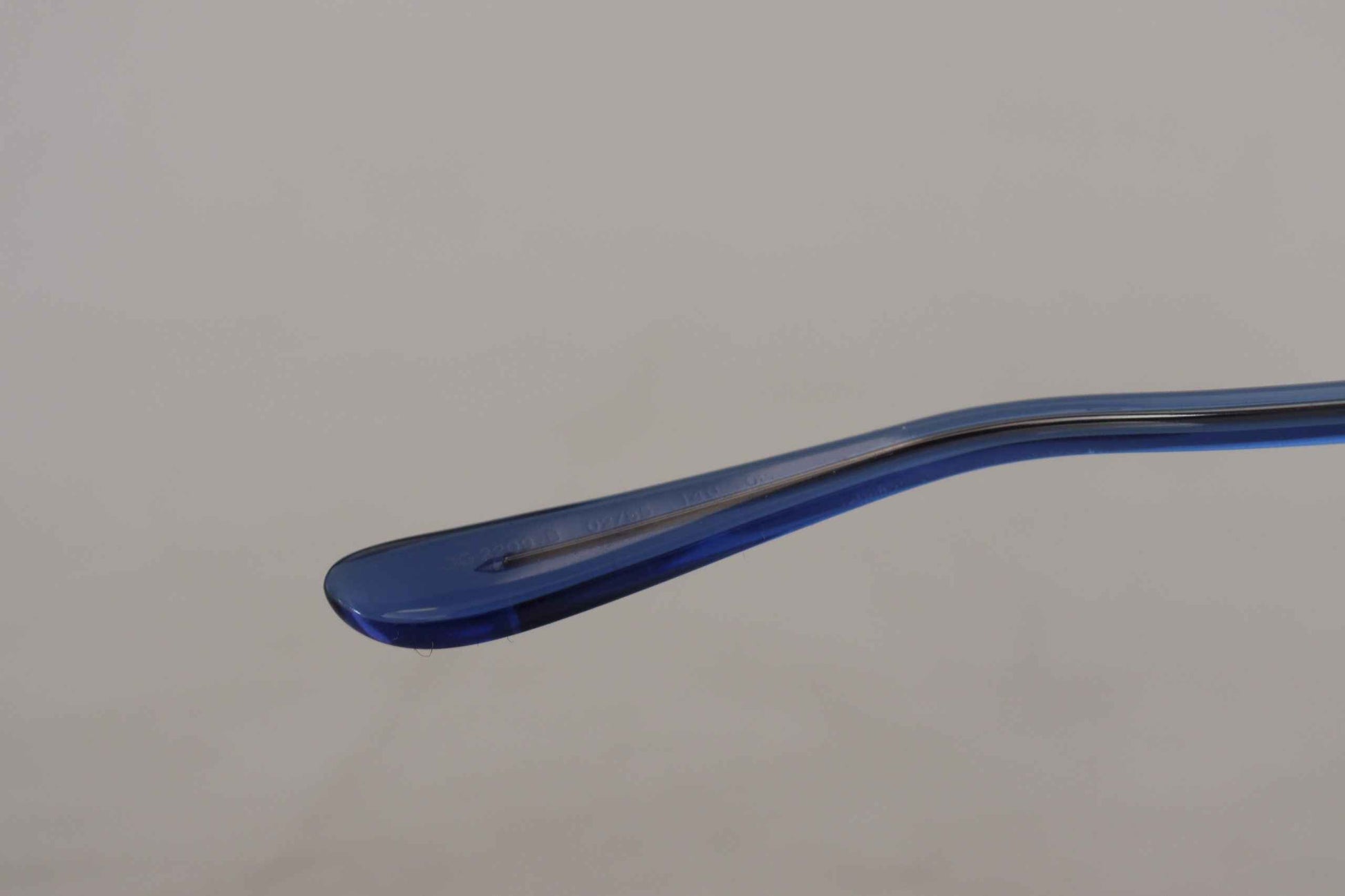 Dolce & Gabbana Gold Metal Sunglasses DG2209B