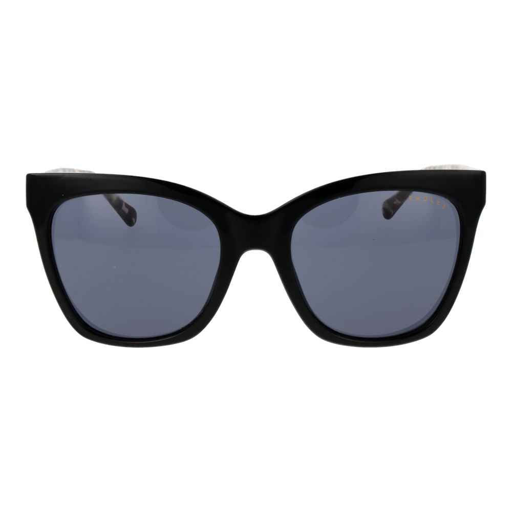 Radley Black G850 Sunglasses