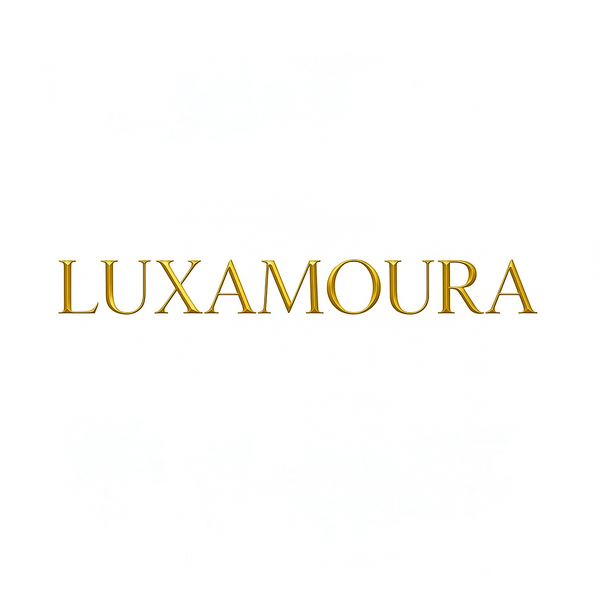 LuxAmoura