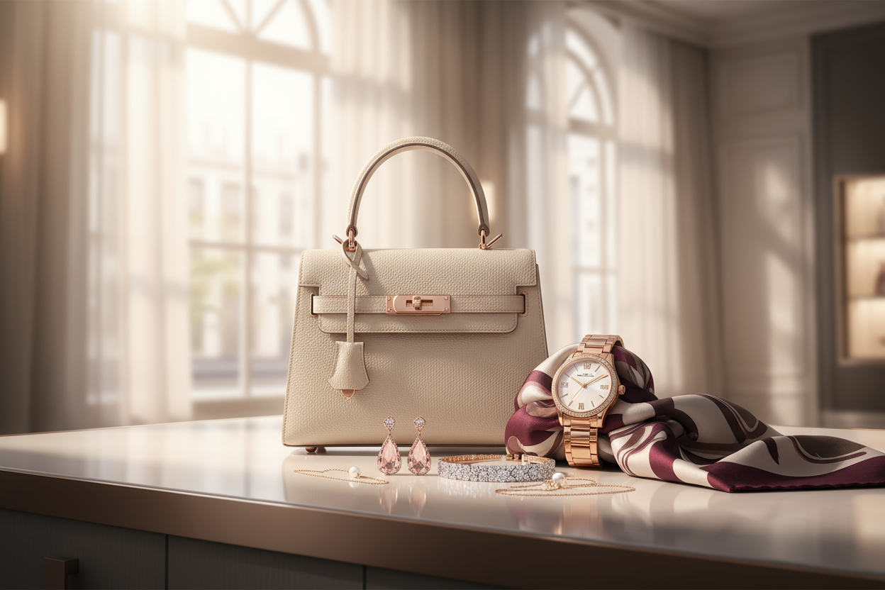 go back to the previous one